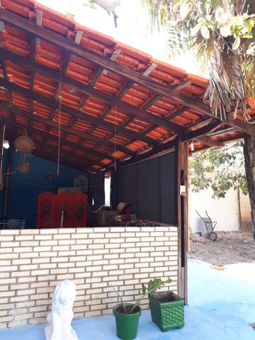 VendaUrgente,Naoaceitotroca,naoecondominio