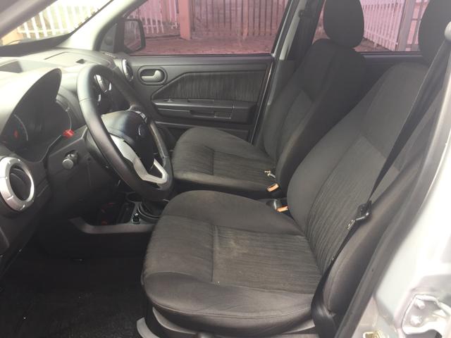 EcoSport XLT 1.6 - Foto 8