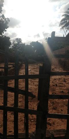 Terreno - Foto 6