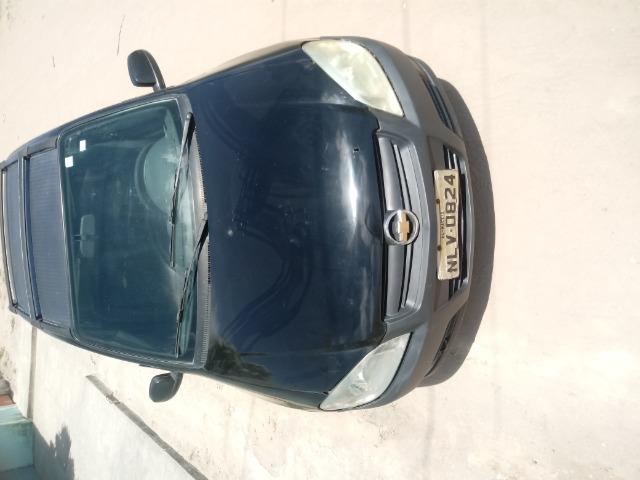 Carro - Foto 9