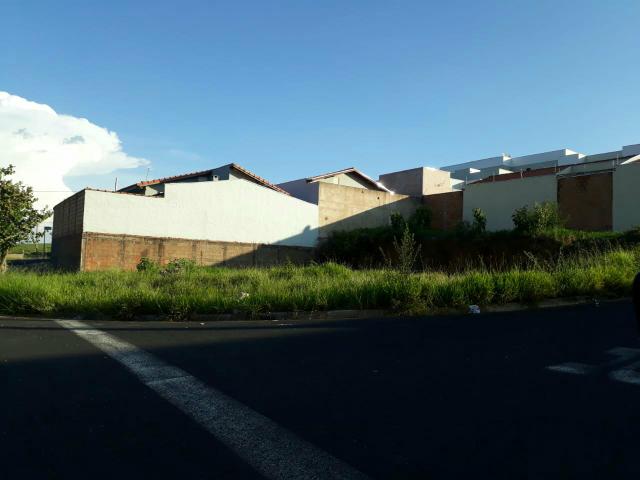 Vende-se excelente terreno no bairro São Jerônimo - Foto 4