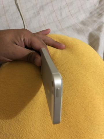 Iphone 5s 32gb - Só Venda - Foto 4