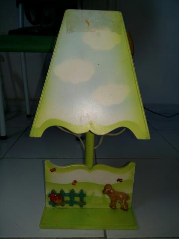 Kit infantil - Foto 2