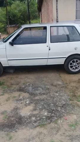 Fiat Uno - Foto 5