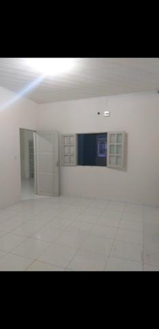 Casa parque das Palmeiras - Foto 4