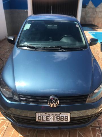Novo gol 2017 - Foto 12