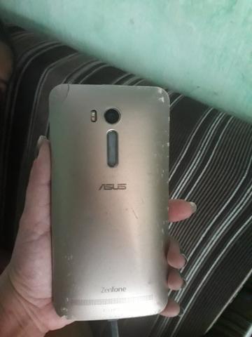 Asus 16 gigas - Foto 2