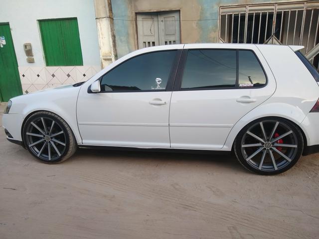 Golf Sportline - Foto 5