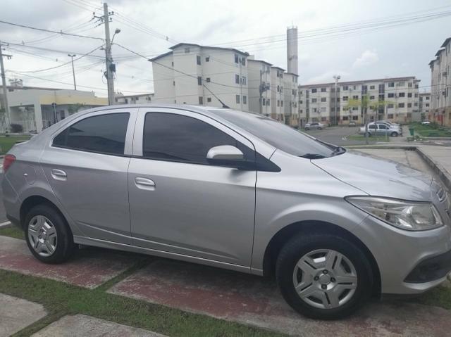 Vende-se um Chevrolet prisma - Foto 6