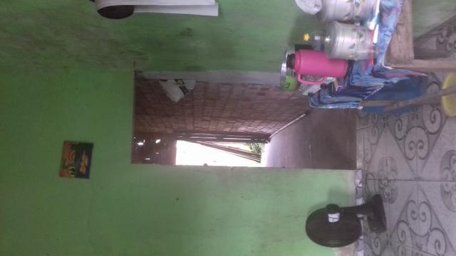 Venda e troca de casa - Foto 5