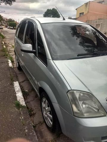Meriva maxx 22000