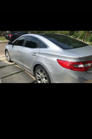 Hyundai Azera - R$ 52.000,00 - Foto 2