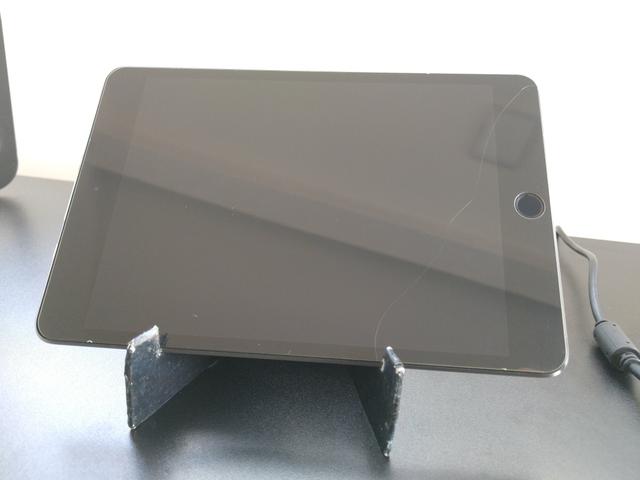 Vende-se iPad mini 4