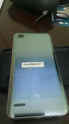Lg q6 - Foto 3