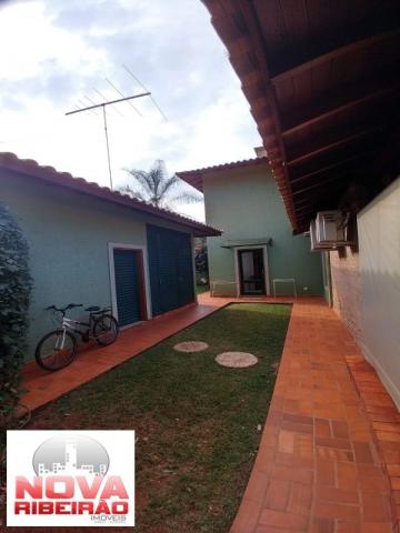 Casa de condomínio à venda com 4 dormitórios cod:CA2305 - Foto 15