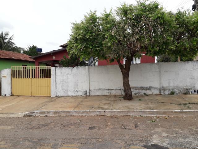 Vende-se uma casa - Foto 10