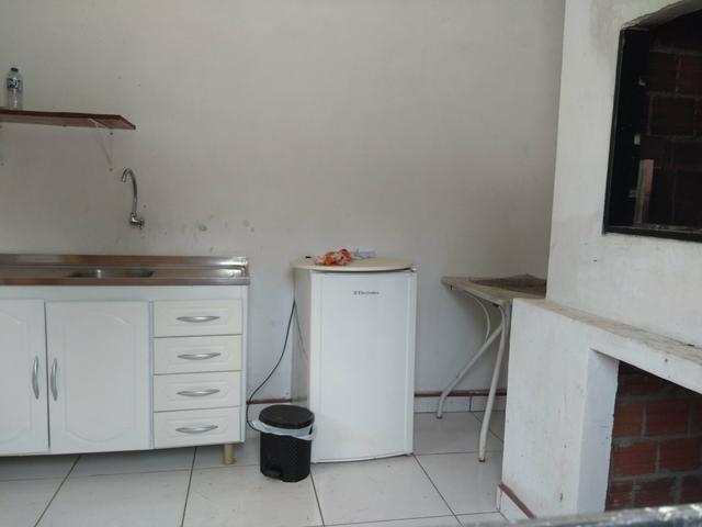 Vendo barracão em Almirante Tamandaré - Foto 12
