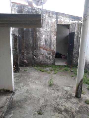 Apartamento térreo no Marcos freire - Foto 4