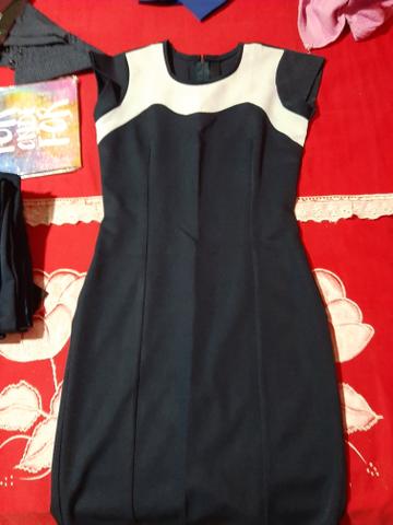 Roupas variadas - Foto 3