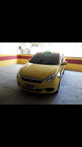 Vendo grand siena tetrafull - Foto 2