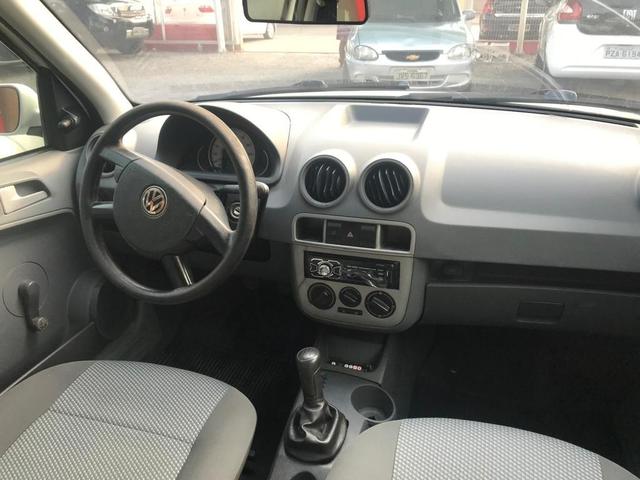 Vendo gol G4 2013/13 - Foto 7