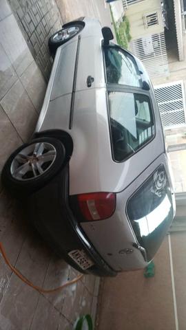 Gol g3 2005 8v - Foto 3