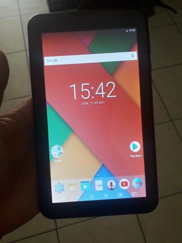 Tablet das princesas por 150 reais completo - Foto 4