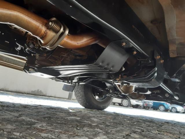 Ranger Limited 2010/2011 Diesel - Foto 5