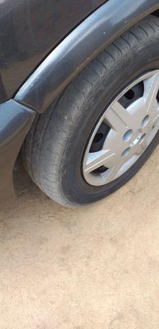 Carro bem conservado. - Foto 3