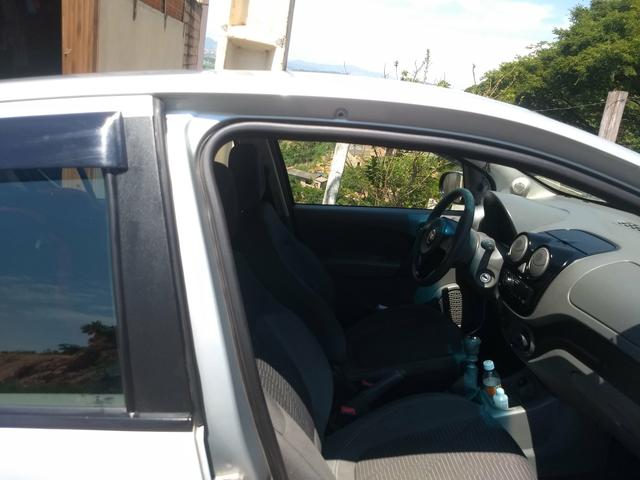 Vendo Palio - Foto 2