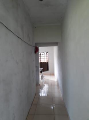 Casa em Jales - Jd. São Judas Tadeu - Proximo a Creche - Foto 9