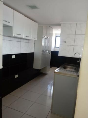 Jardim Atlântico excelente apartamento, próximo a padaria Eliza - Foto 9