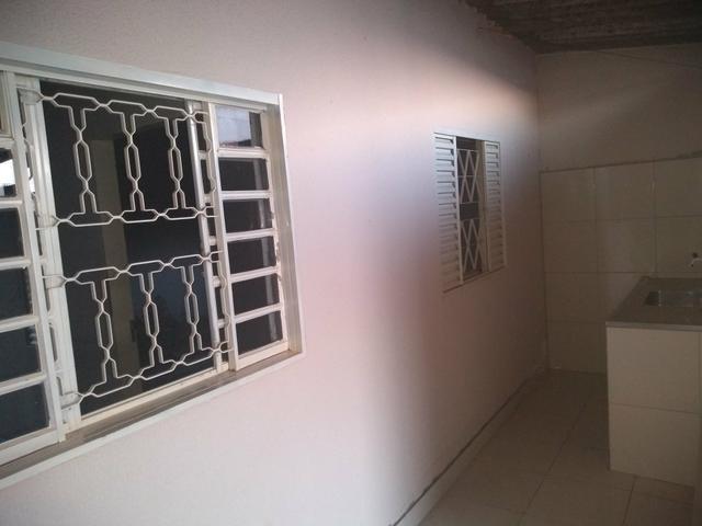 QN 07 Lote 03 Res, 9 8 3 2 8 - 0 0 0 0 ZAP - Foto 5