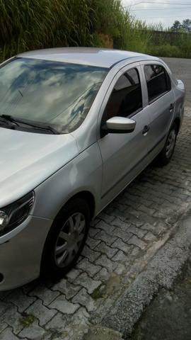 Conservado - Foto 3