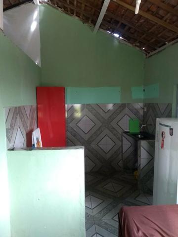 Linda casa 50.000 - Foto 3