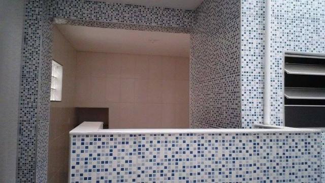 Apartamento e Kit net em conselheiro lafaiete - Foto 3