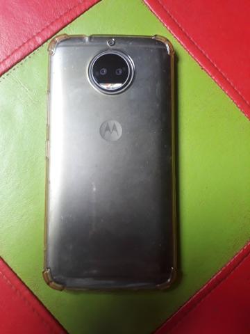 Moto G5s Plus - Foto 3