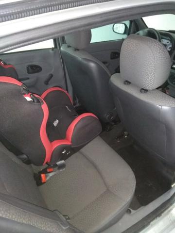 Vendo Clio Hatch - Foto 12