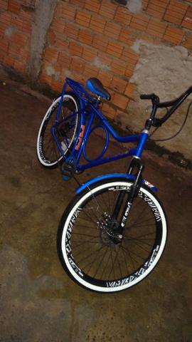 Monark - Foto 3