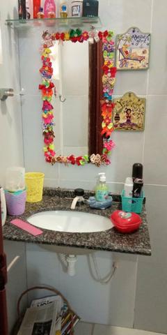 Aluguel casa de praia em Pitangui - Foto 6