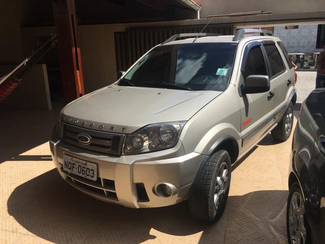 Ecosport FREESTYLE - Foto 6