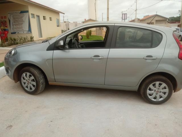 Automovel - Foto 5