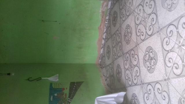 Venda e troca de casa - Foto 6