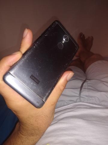 K6 Lenovo, - Foto 6