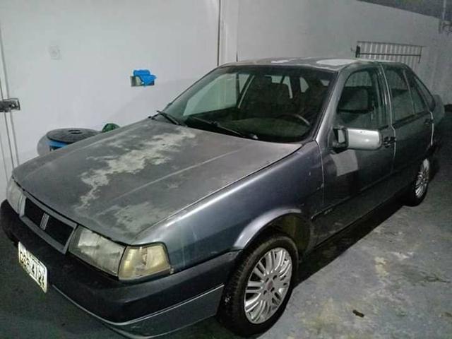 Fiat Tempra 1998 - Foto 3