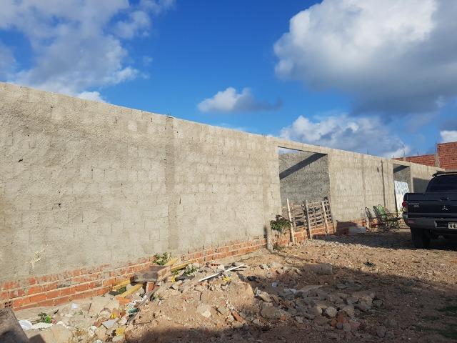 Terreno murado na Barra Nova - Foto 5
