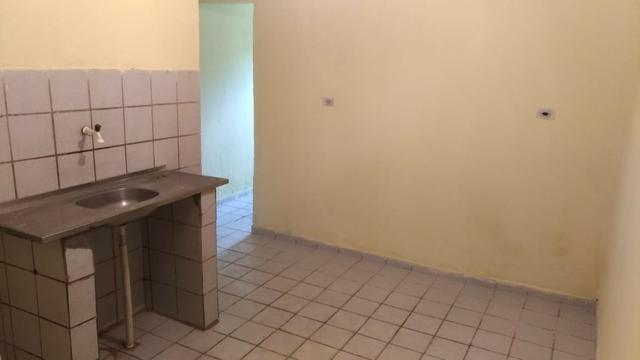Casa para aluguel em samartim - Foto 4
