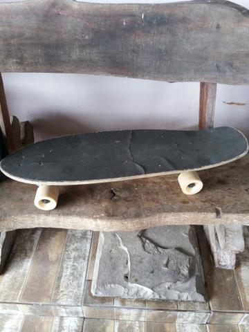 Skate Mormaii Carver - Foto 2