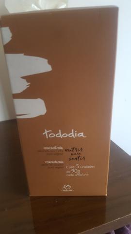 Produtos Natura - retirada shopping maracanau - Foto 6