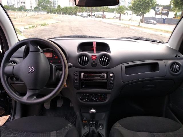 C3 - 2008 - Foto 6